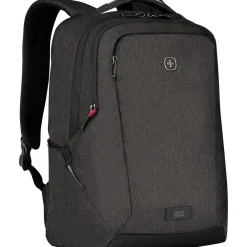 Online Wenger Läppärireppu MX Professional 16
