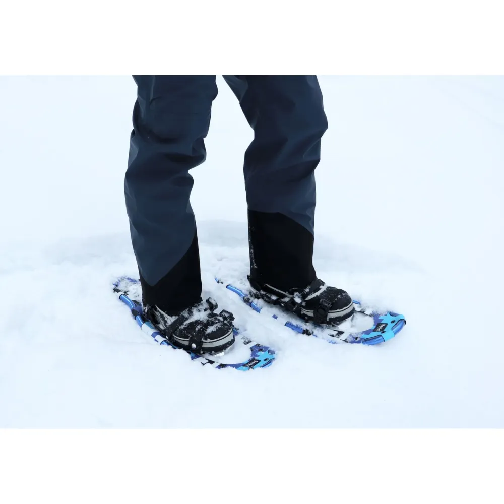 Clearance Retki Lumikengät 27", L-koko