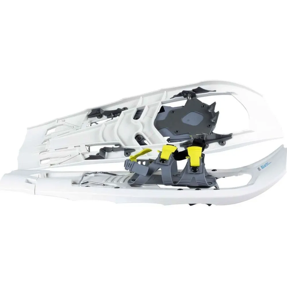 Hot Trekker Lumikenkä Pro säädettävä