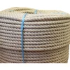 New Piippo Luonnonhamppu 18mm x 220m