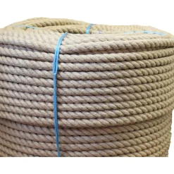 New Piippo Luonnonhamppu 18mm x 220m