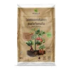 Online Kekkilä Luonnonmukainen puutarhamulta , 70 säkkiä x 40 litraa/lava, 2800 litraa