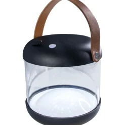 Sale Harju Lyhty Maria, ladattava, 2W, IP44