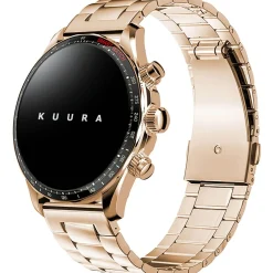 Clearance Kuura Älykello FM2