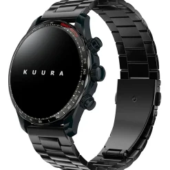 Clearance Kuura Älykello FM2