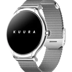 Outlet Kuura Älykello FW3 V3 eri värejä