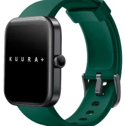 Sale Kuura Älykello + Smart Watch DO, eri värejä