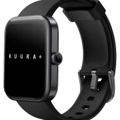 Sale Kuura Älykello + Smart Watch DO, eri värejä