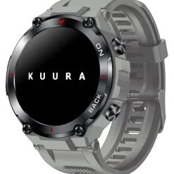 Discount Kuura Älykello Sport S5 GPS V3 eri värejä