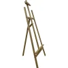 Outlet Lykke Maalausteline 140x51x7 cm