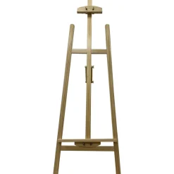 Outlet Lykke Maalausteline 140x51x7 cm