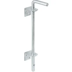 New AB Polar Maasalpa , 70cm, 2kpl