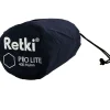 Clearance Retki Makuualusta PRO Lite, sininen