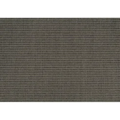 Clearance Tamar Markiisikankaan värimalli 407151