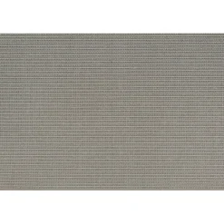 Clearance Tamar Markiisikankaan värimalli 40794