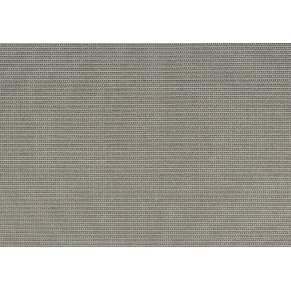 Clearance Tamar Markiisikankaan värimalli 40794