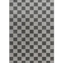 New Benina Matto Hawaii Chess, sisä- ja ulkokäyttöön, eri kokoja ja värejä