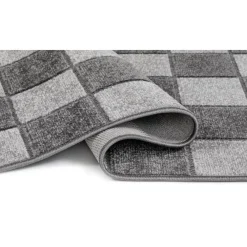 New Benina Matto Hawaii Chess, sisä- ja ulkokäyttöön, eri kokoja ja värejä