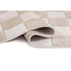 New Benina Matto Hawaii Chess, sisä- ja ulkokäyttöön, eri kokoja ja värejä