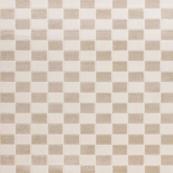 New Benina Matto Hawaii Chess, sisä- ja ulkokäyttöön, eri kokoja ja värejä