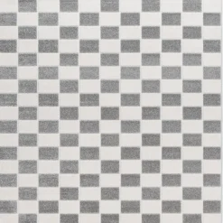 New Benina Matto Hawaii Chess, sisä- ja ulkokäyttöön, eri kokoja ja värejä