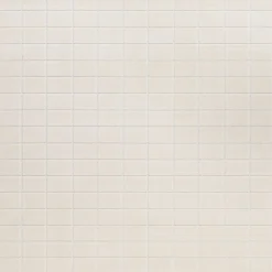 New Benina Matto Hawaii Chess, sisä- ja ulkokäyttöön, eri kokoja ja värejä