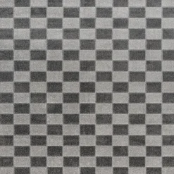 New Benina Matto Hawaii Chess, sisä- ja ulkokäyttöön, eri kokoja ja värejä