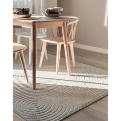 Online Benina Matto Hawaii Trend, sisä- ja ulkokäyttöön, eri kokoja ja värejä