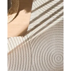 Online Benina Matto Hawaii Trend, sisä- ja ulkokäyttöön, eri kokoja ja värejä