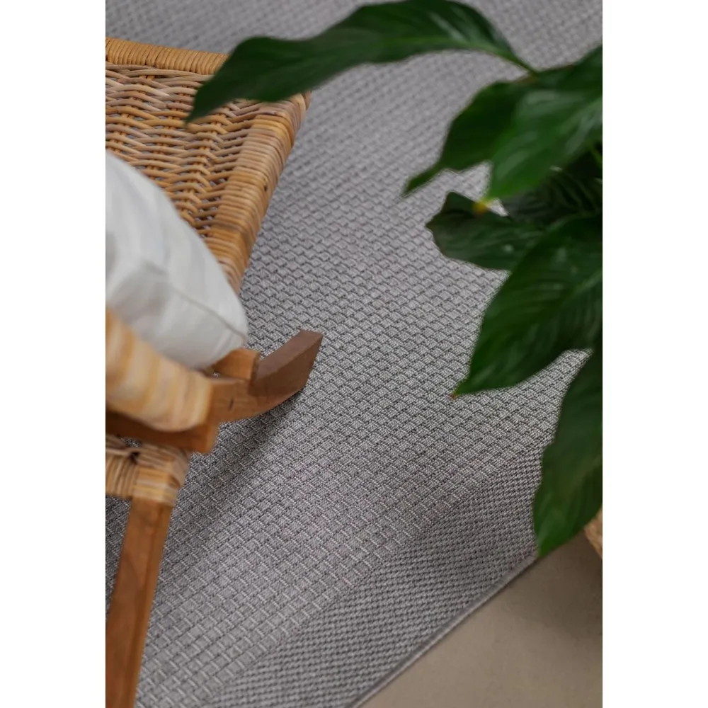 Benina Matto Miami, eri kokoja ja värejä