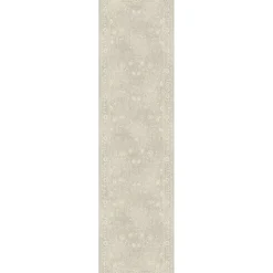 Outlet Tapetit.fi Matto Charming Flowers 67x250cm