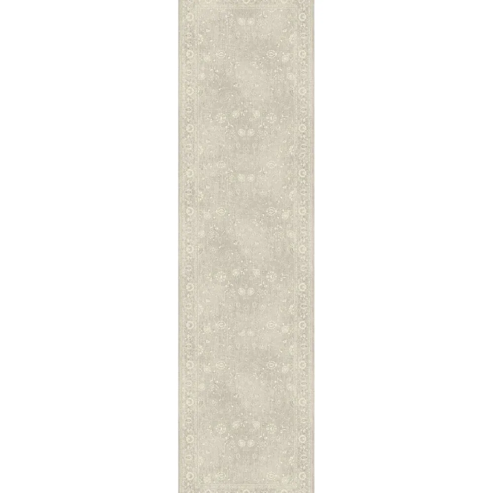 Outlet Tapetit.fi Matto Charming Flowers 67x250cm