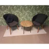 Hot Tapetit.fi Matto Charming Flowers 67x200cm