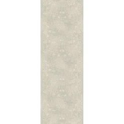 Hot Tapetit.fi Matto Charming Flowers 67x200cm