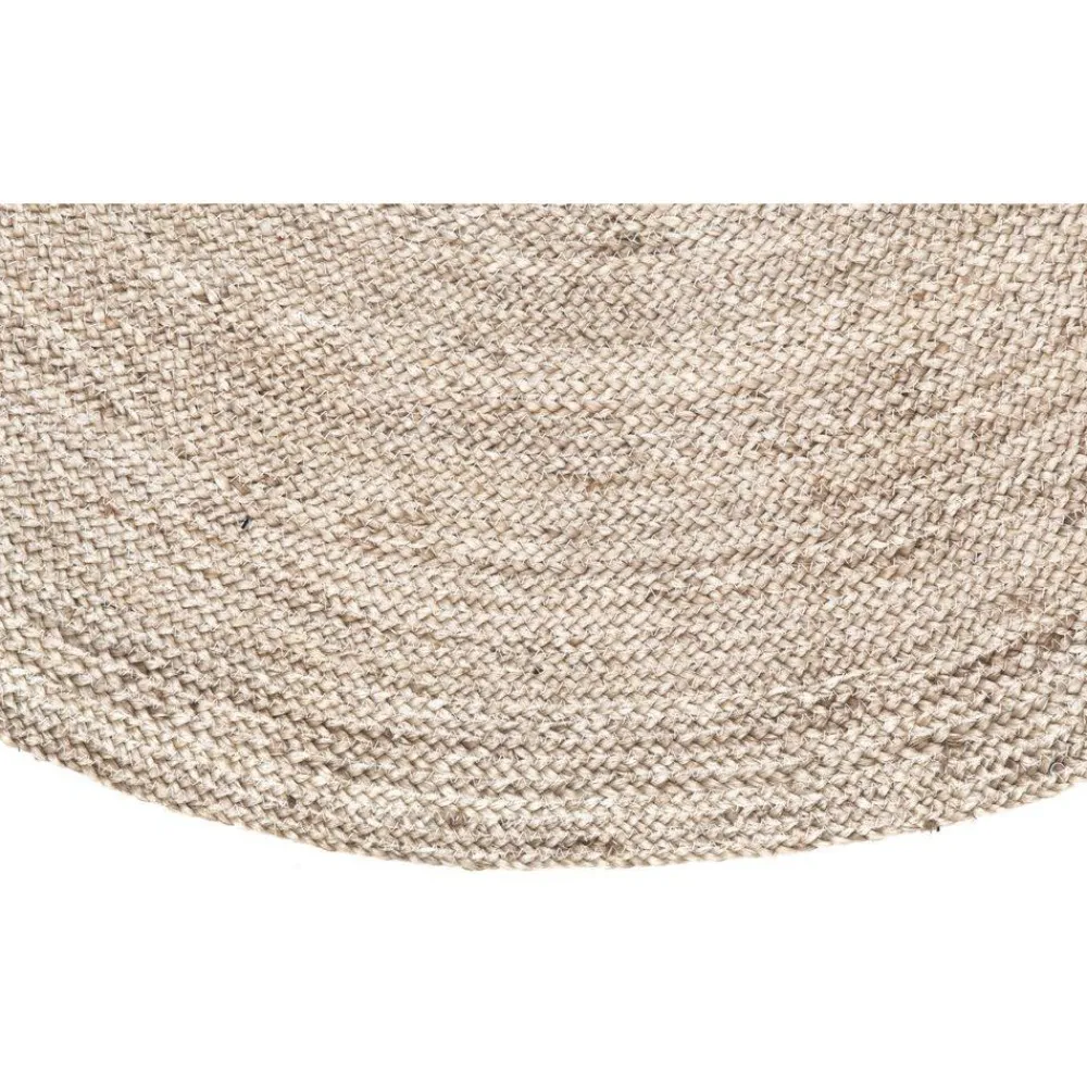 Best Fanni K Matto Rauha Ø150 cm natural