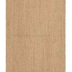 Clearance Fanni K Matto Rauha natural eri kokoja