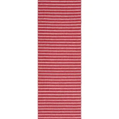 New Horredsmattan Matto Music, 50x70cm, sinapinkeltainen