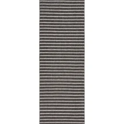New Horredsmattan Matto Music, 50x70cm, sinapinkeltainen