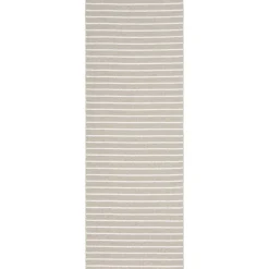 New Horredsmattan Matto Music, 50x70cm, sinapinkeltainen