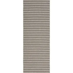 New Horredsmattan Matto Music, 50x70cm, sinapinkeltainen