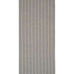 New Horredsmattan Matto Rand, 50x70cm, ruosteenoranssi