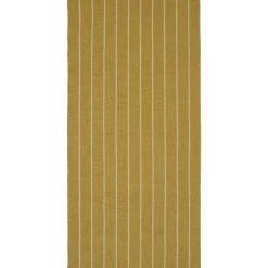 New Horredsmattan Matto Rand, 50x70cm, ruosteenoranssi