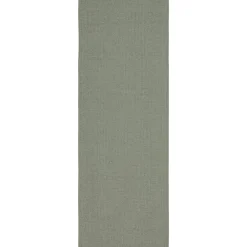 Discount Horredsmattan Matto Solo, 50x70cm, laivastonsininen