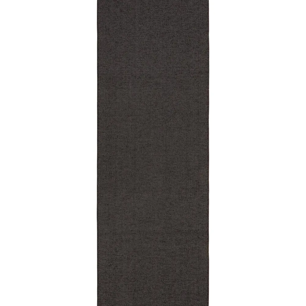 Discount Horredsmattan Matto Solo, 50x70cm, laivastonsininen