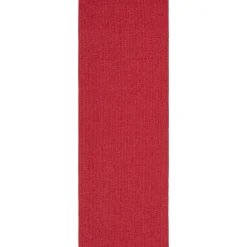 Discount Horredsmattan Matto Solo, 50x70cm, laivastonsininen