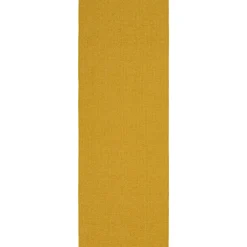 Discount Horredsmattan Matto Solo, 50x70cm, laivastonsininen