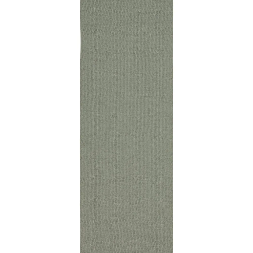 Discount Horredsmattan Matto Solo, 50x70cm, laivastonsininen