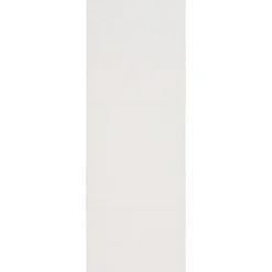 Discount Horredsmattan Matto Solo, 50x70cm, laivastonsininen