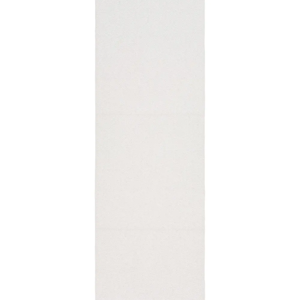 Discount Horredsmattan Matto Solo, 50x70cm, laivastonsininen