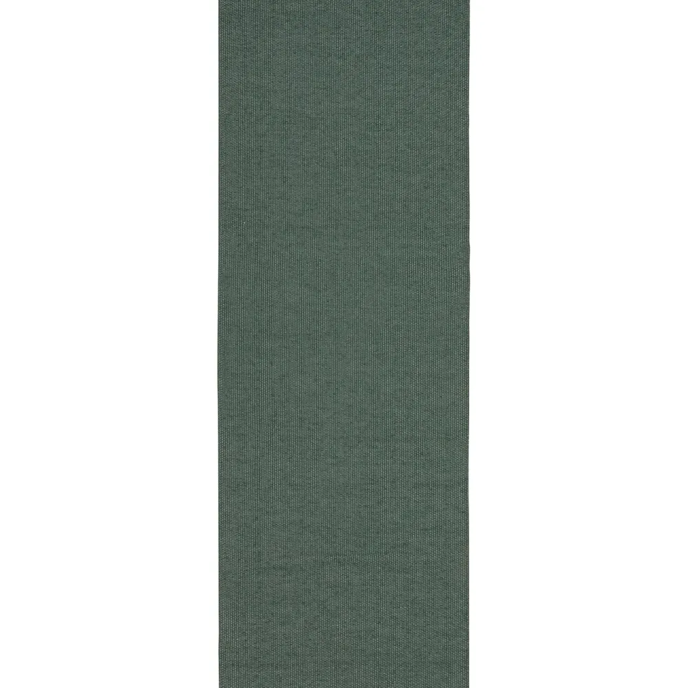 Discount Horredsmattan Matto Solo, 50x70cm, laivastonsininen